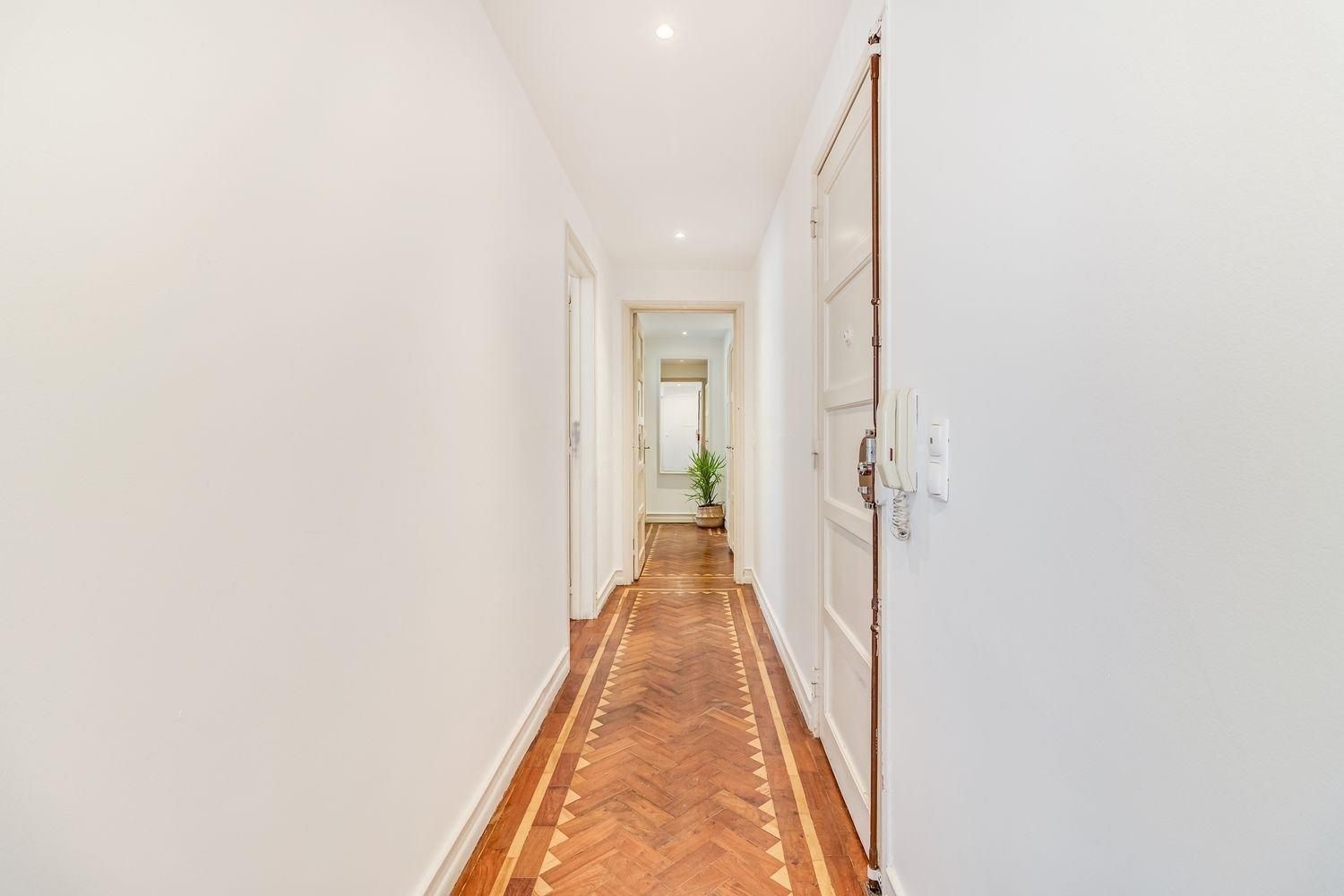 Lisbon Comfort Apartment Zewnętrze zdjęcie