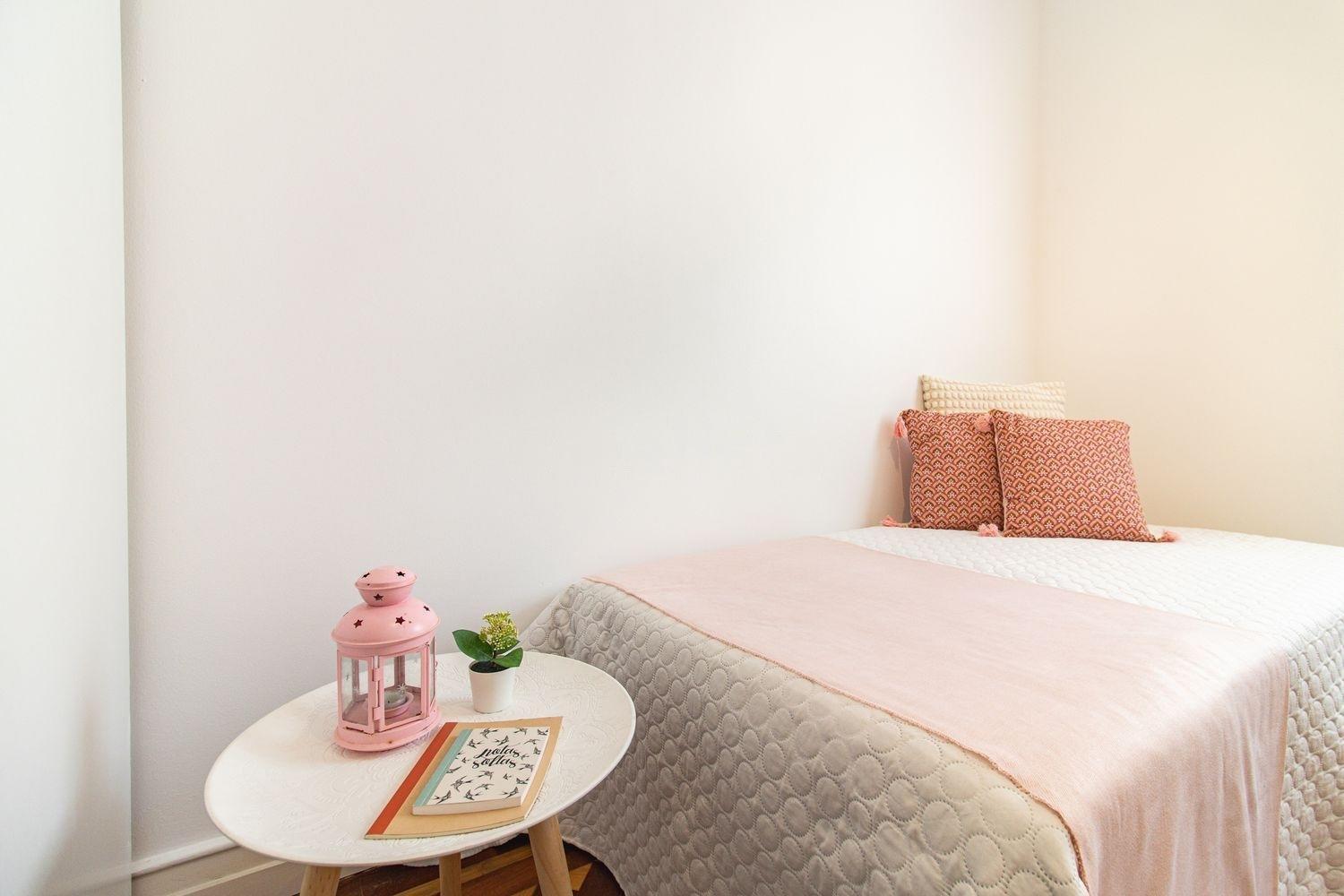 Lisbon Comfort Apartment Zewnętrze zdjęcie